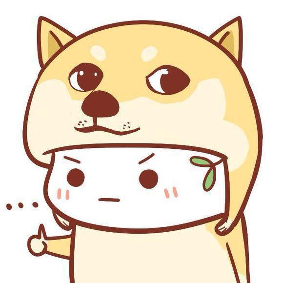 熊猫自助下单网站 - ks推广自助网站便宜